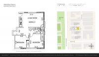 Floor Plan Thumbnail